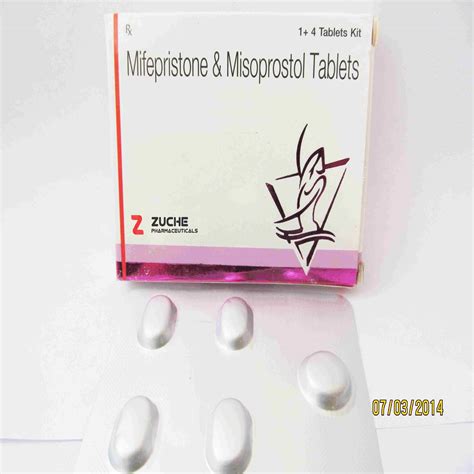 mifepristona e misoprostol-1